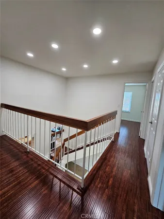 $5,100 | 17434 Lori Ann Lane, Cerritos, CA 90703