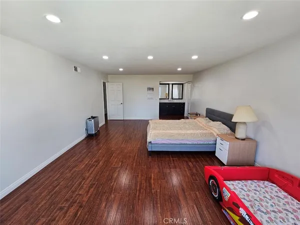 $5,100 | 17434 Lori Ann Lane, Cerritos, CA 90703