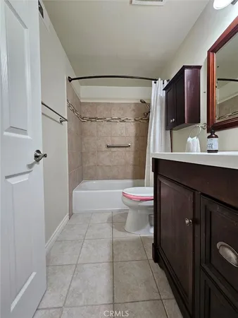 $5,100 | 17434 Lori Ann Lane, Cerritos, CA 90703