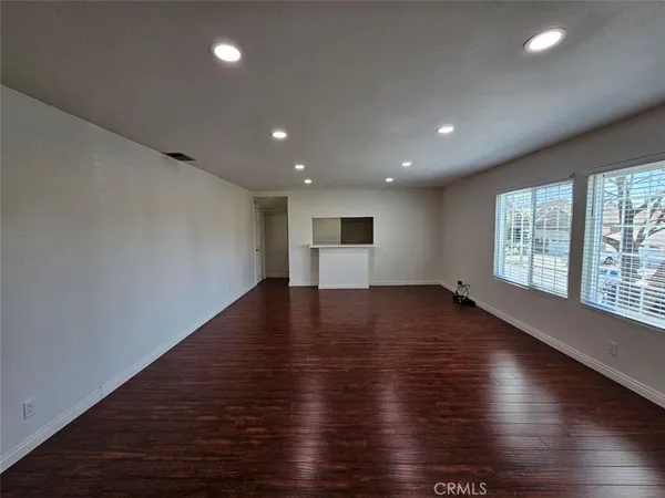$5,100 | 17434 Lori Ann Lane, Cerritos, CA 90703