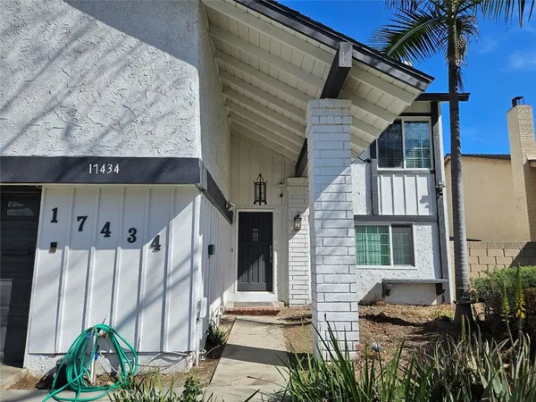 $5,100 | 17434 Lori Ann Lane, Cerritos, CA 90703