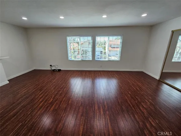 $5,100 | 17434 Lori Ann Lane, Cerritos, CA 90703