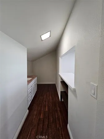 $5,100 | 17434 Lori Ann Lane, Cerritos, CA 90703