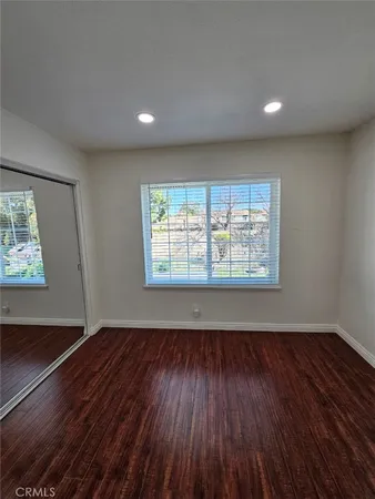 $5,100 | 17434 Lori Ann Lane, Cerritos, CA 90703