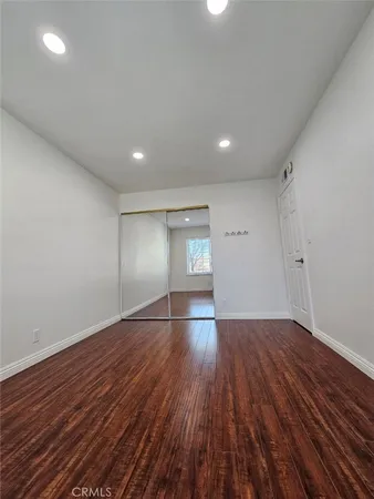 $5,100 | 17434 Lori Ann Lane, Cerritos, CA 90703