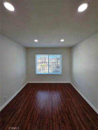 $5,100 | 17434 Lori Ann Lane, Cerritos, CA 90703