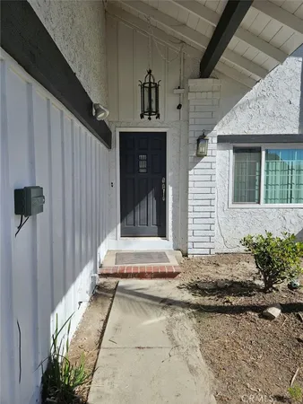 $5,100 | 17434 Lori Ann Lane, Cerritos, CA 90703