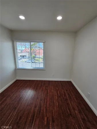 $5,100 | 17434 Lori Ann Lane, Cerritos, CA 90703