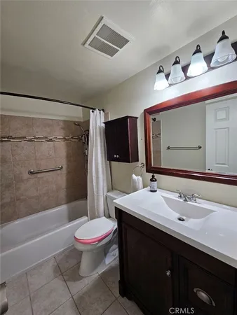 $5,100 | 17434 Lori Ann Lane, Cerritos, CA 90703