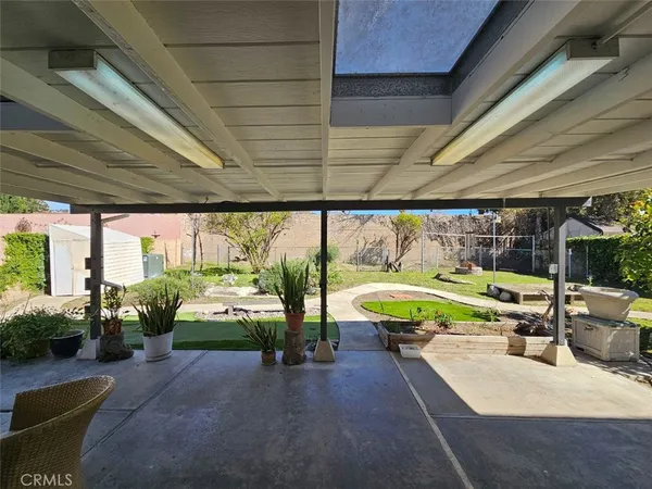 $5,100 | 17434 Lori Ann Lane, Cerritos, CA 90703