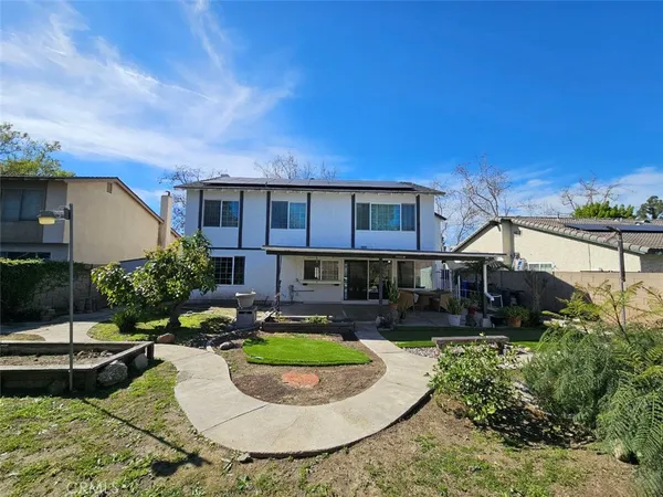$5,100 | 17434 Lori Ann Lane, Cerritos, CA 90703