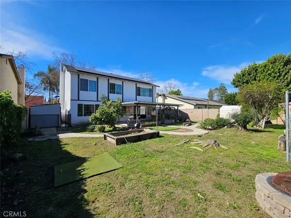 $5,100 | 17434 Lori Ann Lane, Cerritos, CA 90703