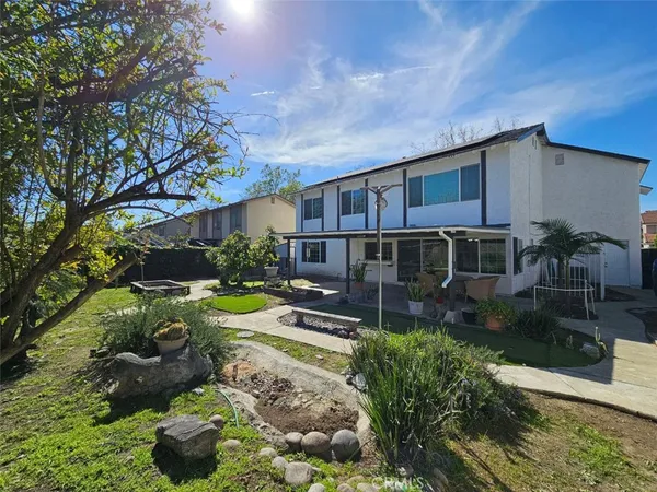 $5,100 | 17434 Lori Ann Lane, Cerritos, CA 90703