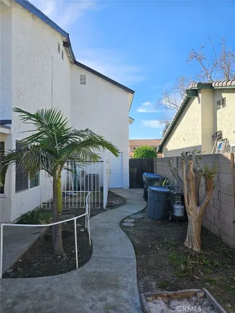 $5,100 | 17434 Lori Ann Lane, Cerritos, CA 90703