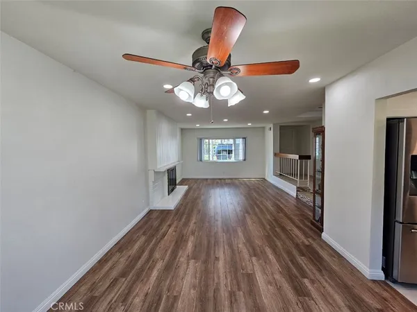 $5,100 | 17434 Lori Ann Lane, Cerritos, CA 90703