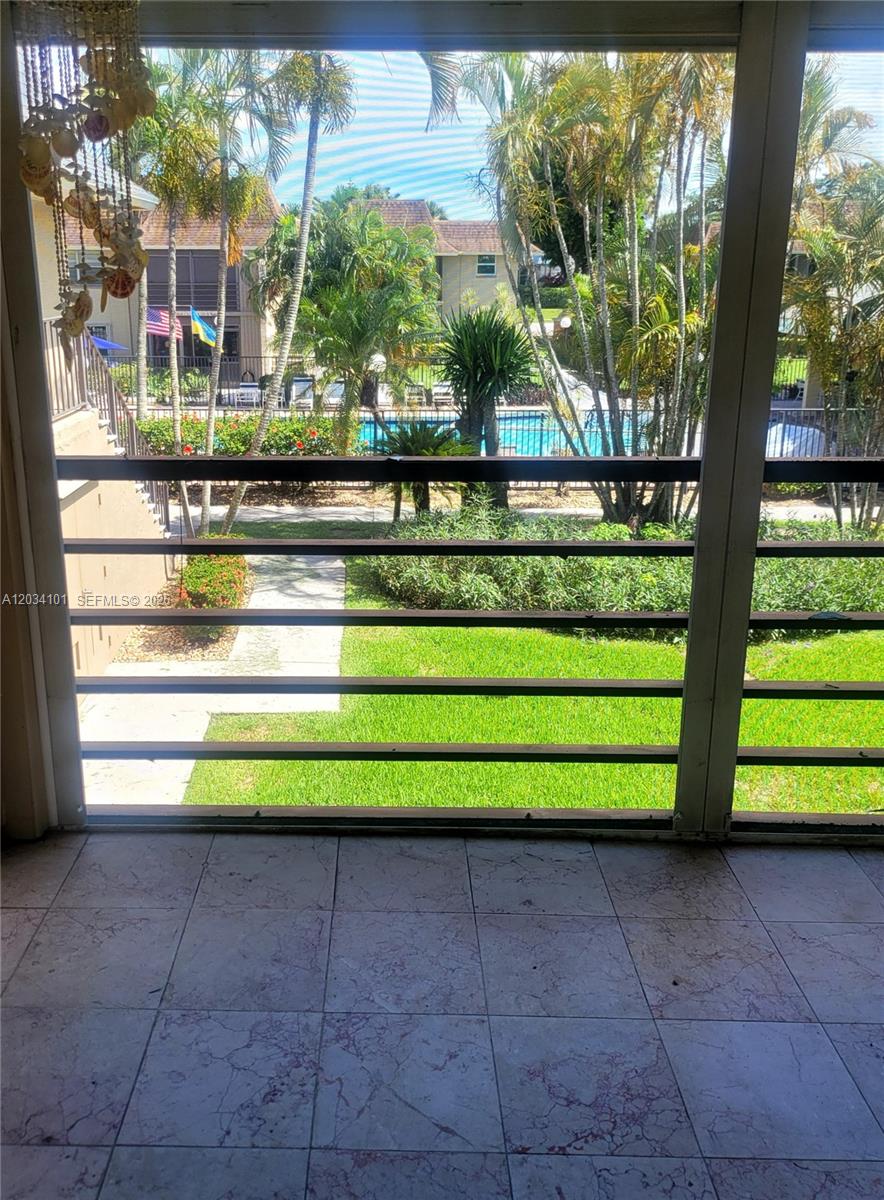 1231 Northwest 13th Street, Unit 464F Boca Raton, FL 33486 - Photo 21 of 21