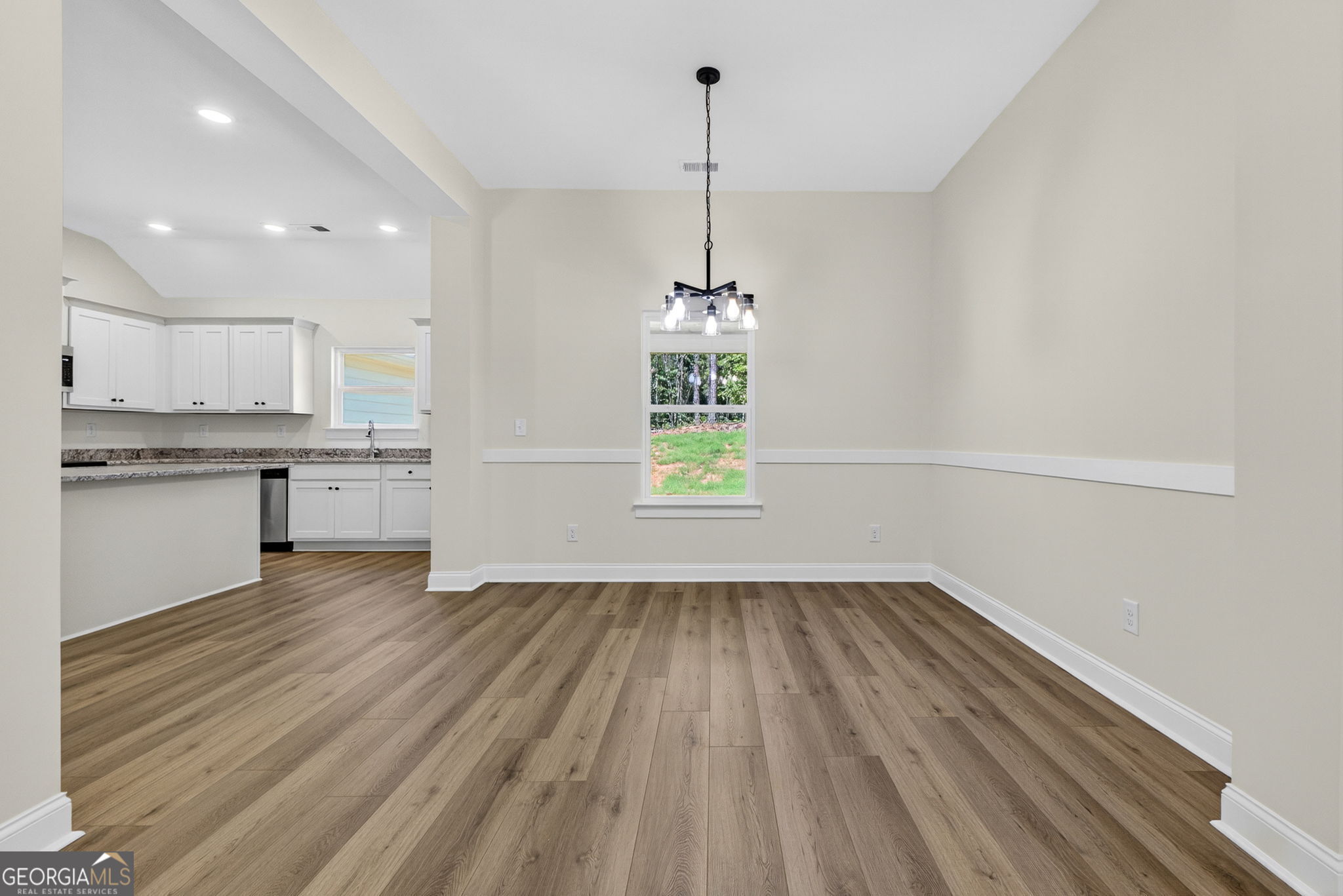 271 Russellville Road Forsyth, GA 31029 - Photo 28 of 34
