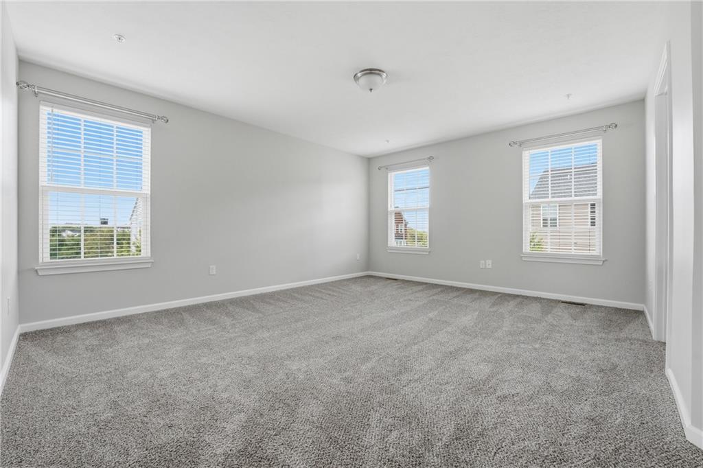 202 Pointe View Drive Mars, PA 16046 - Photo 17 of 27