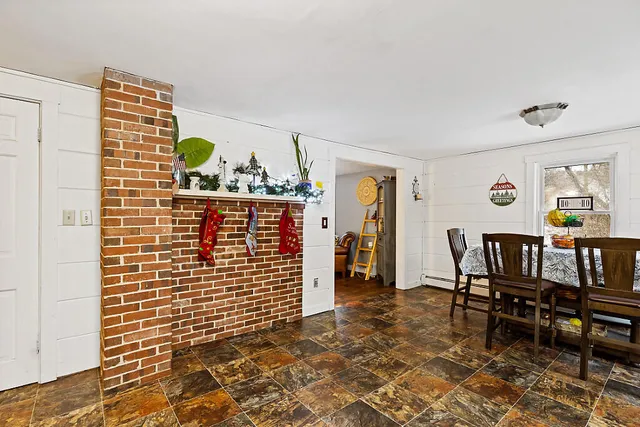 $415,000 | 18 Mayland Street, Oakland, ME 04963