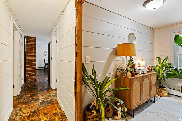 $415,000 | 18 Mayland Street, Oakland, ME 04963