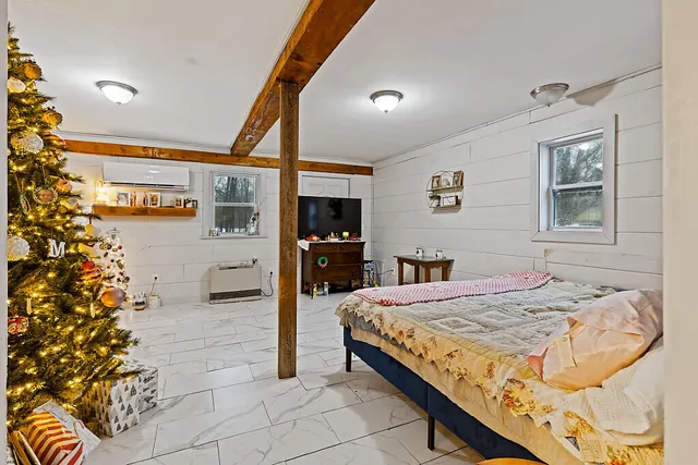 $415,000 | 18 Mayland Street, Oakland, ME 04963