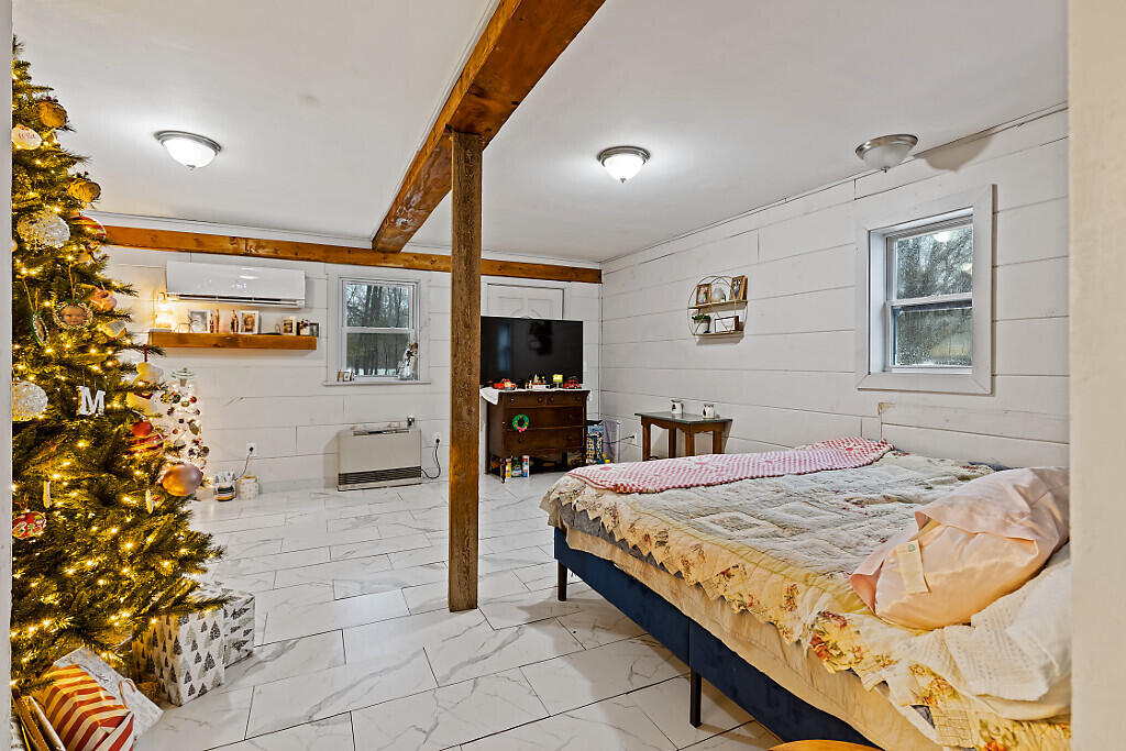 18 Mayland Street Oakland, ME 04963 - Photo 18 of 45 Primary bedroom