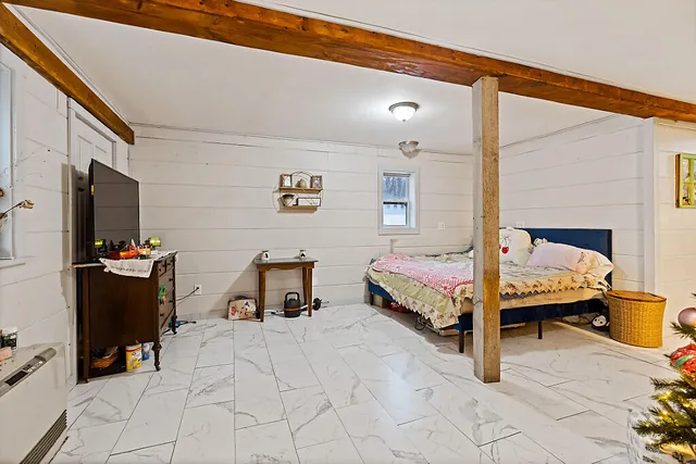 $415,000 | 18 Mayland Street, Oakland, ME 04963