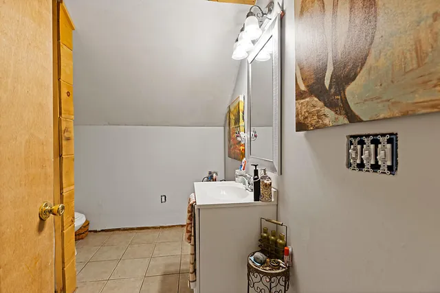 $415,000 | 18 Mayland Street, Oakland, ME 04963