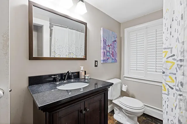 $415,000 | 18 Mayland Street, Oakland, ME 04963