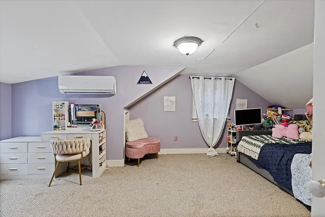 $415,000 | 18 Mayland Street, Oakland, ME 04963