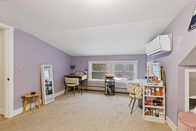 $415,000 | 18 Mayland Street, Oakland, ME 04963