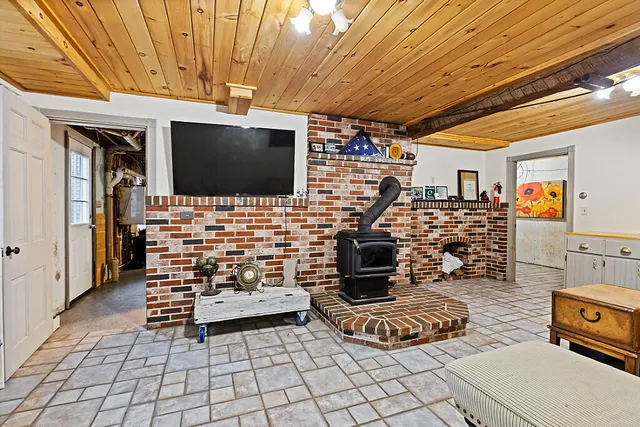 $415,000 | 18 Mayland Street, Oakland, ME 04963