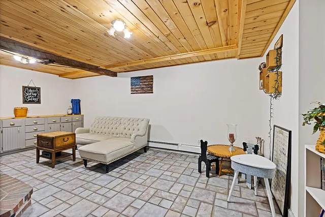 $415,000 | 18 Mayland Street, Oakland, ME 04963