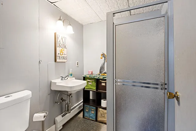 $415,000 | 18 Mayland Street, Oakland, ME 04963