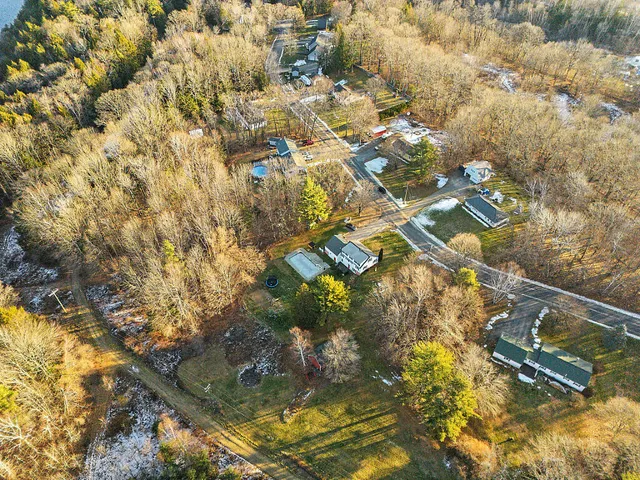 $415,000 | 18 Mayland Street, Oakland, ME 04963