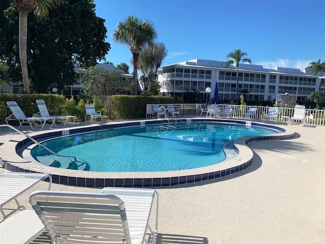 1852 Southwest Palm City Road, Unit 205 Stuart, FL 34994 - Photo 18 of 24 Gallery Image 18