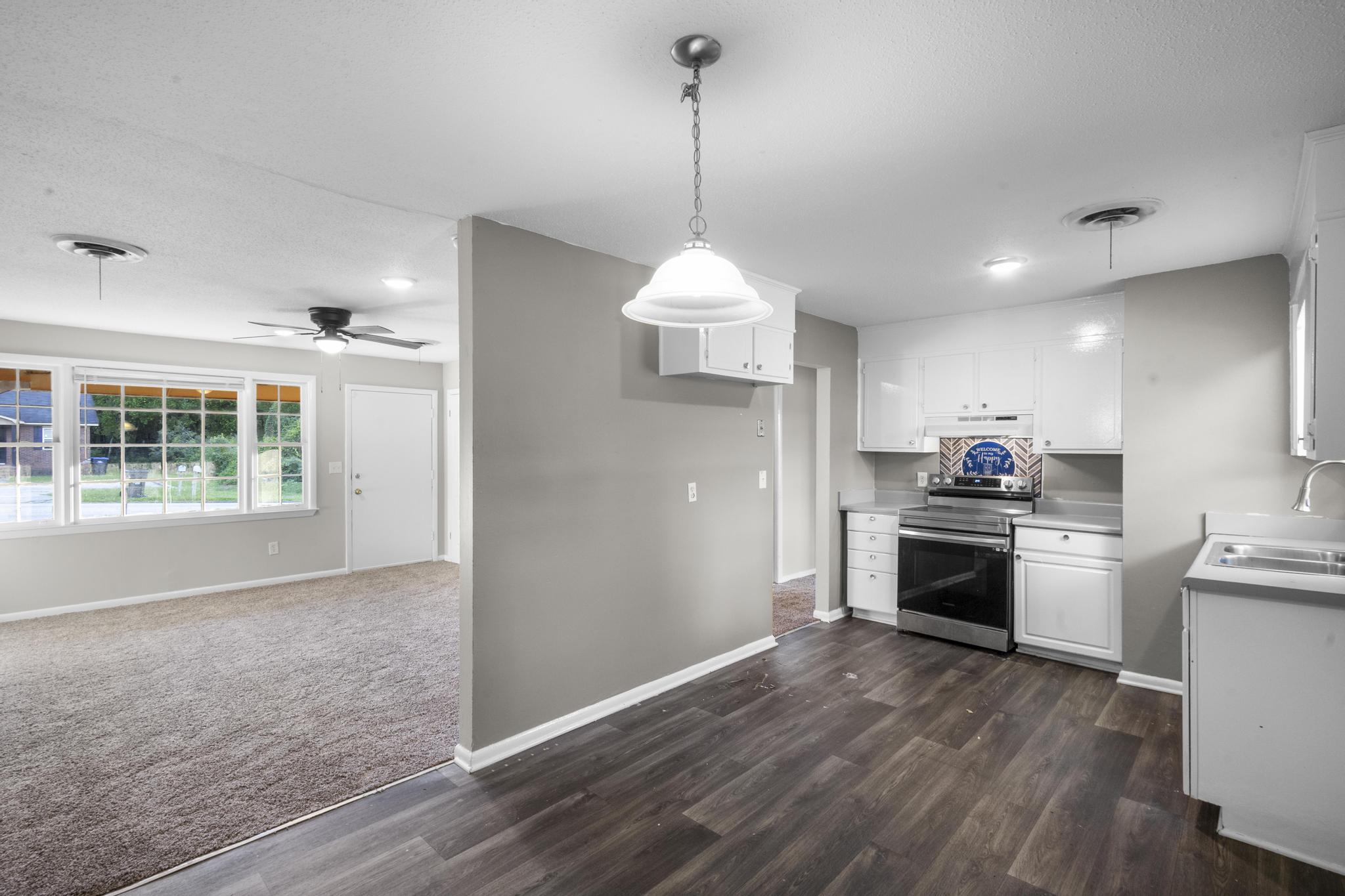2835 Lumpkin Road Augusta, GA 30906 - Photo 6 of 21 2835L06