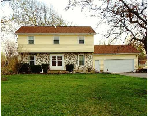5111 E Road Lima, OH 45807 - Photo 1 of 1 Gallery Image 1