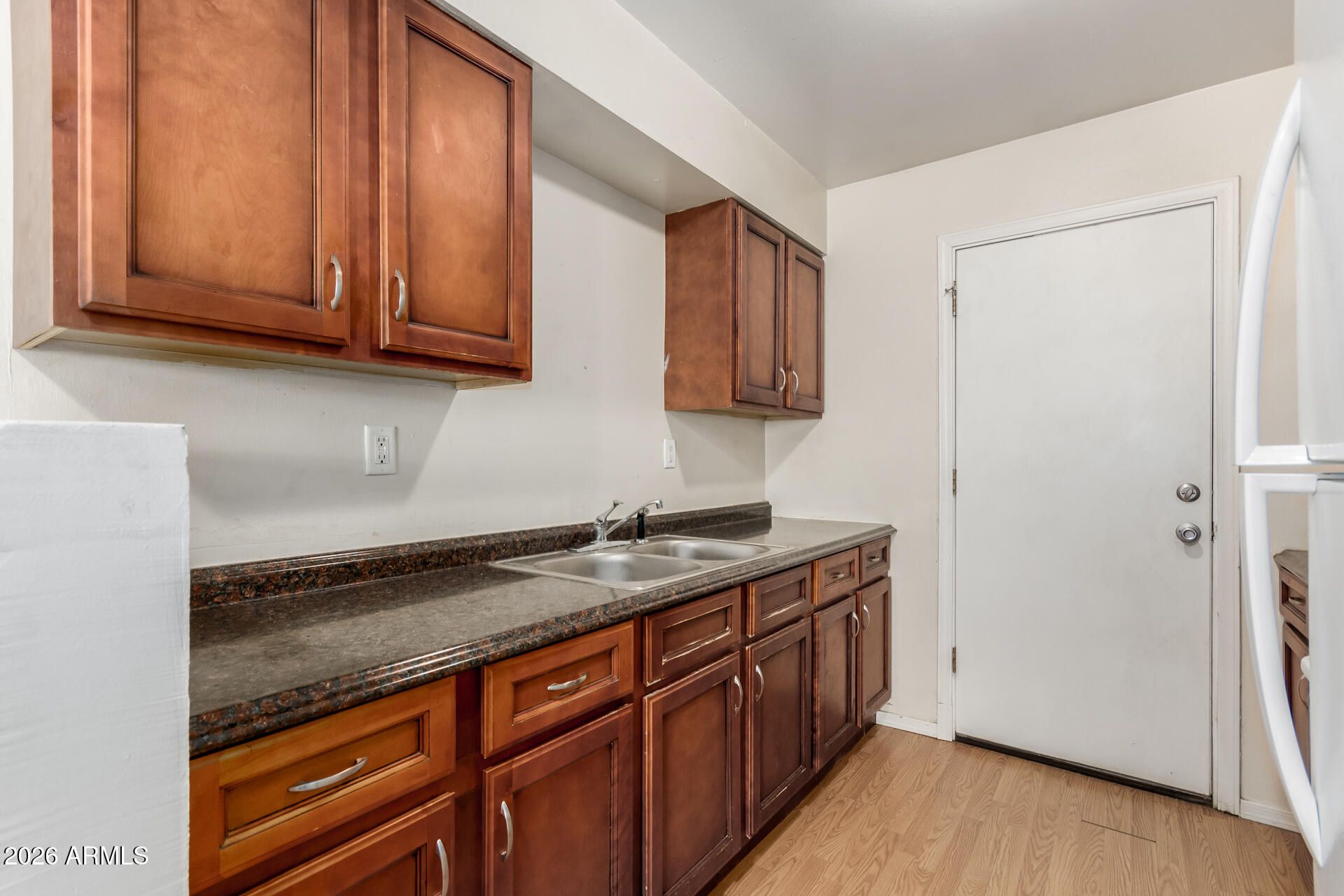 1204 West 5th Street, Unit 3 Tempe, AZ 85281 - Photo 8 of 25 10 - 5th