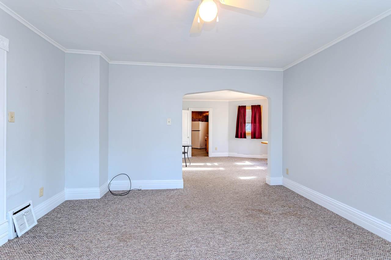 407 North State Street Merrill, WI 54452 - Photo 22 of 57 Gallery Image 22