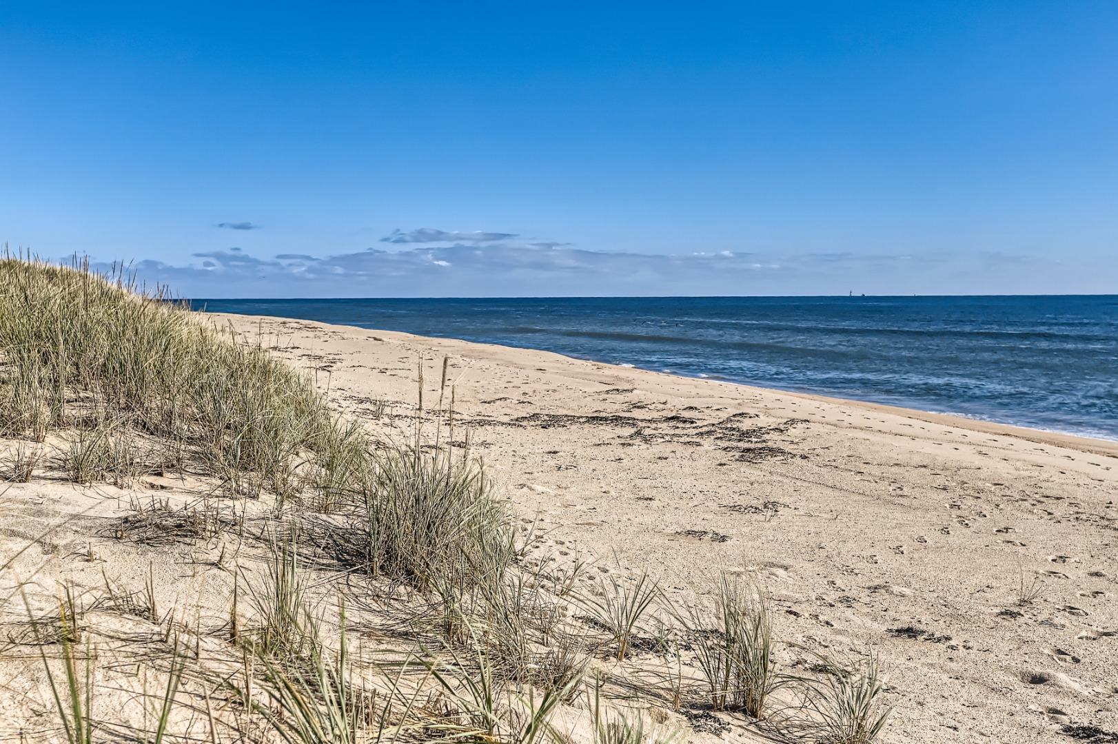 80 Watcha Club Road West Tisbury, MA 02568 - Photo 5 of 5 Gallery Image 5