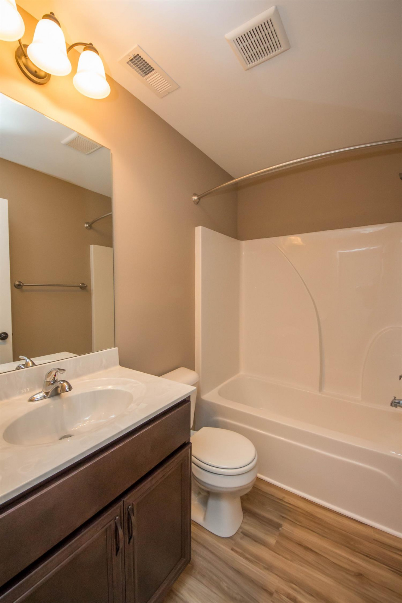 2757 Burnt Mill Road Lexington, KY 40511 - Photo 25 of 38 Photo 25