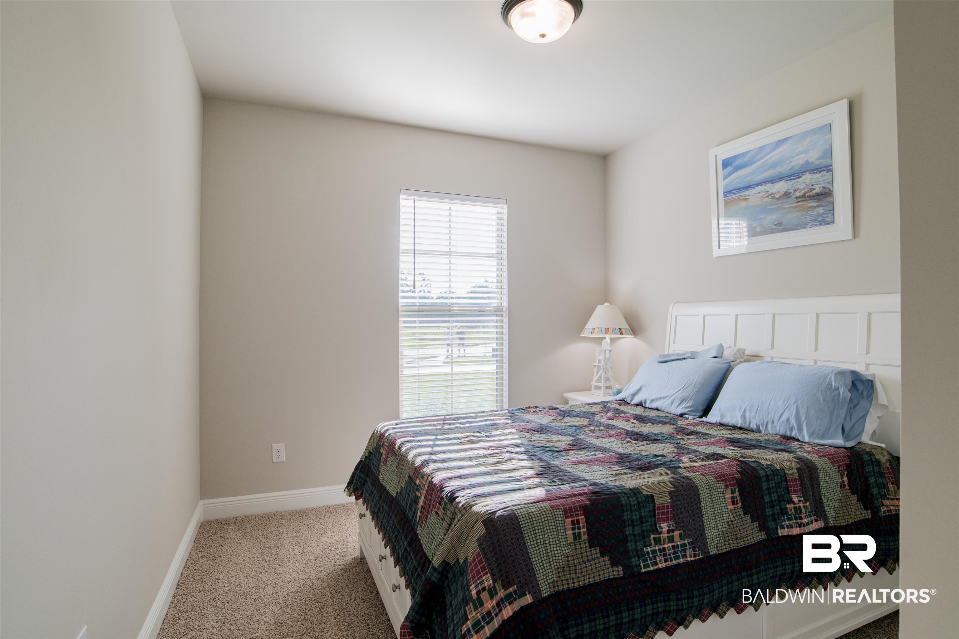 963 Gibson Court Foley, AL 36535 - Photo 14 of 20