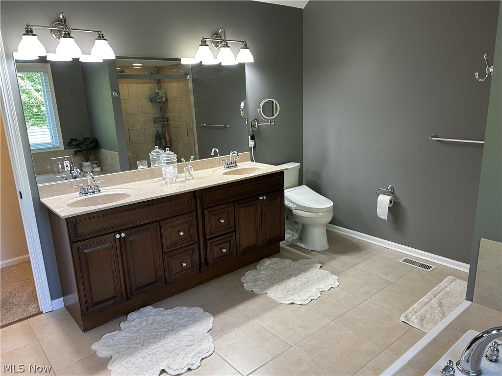 8575 Park Ridge Lane Macedonia, OH 44056 - Photo 22 of 25