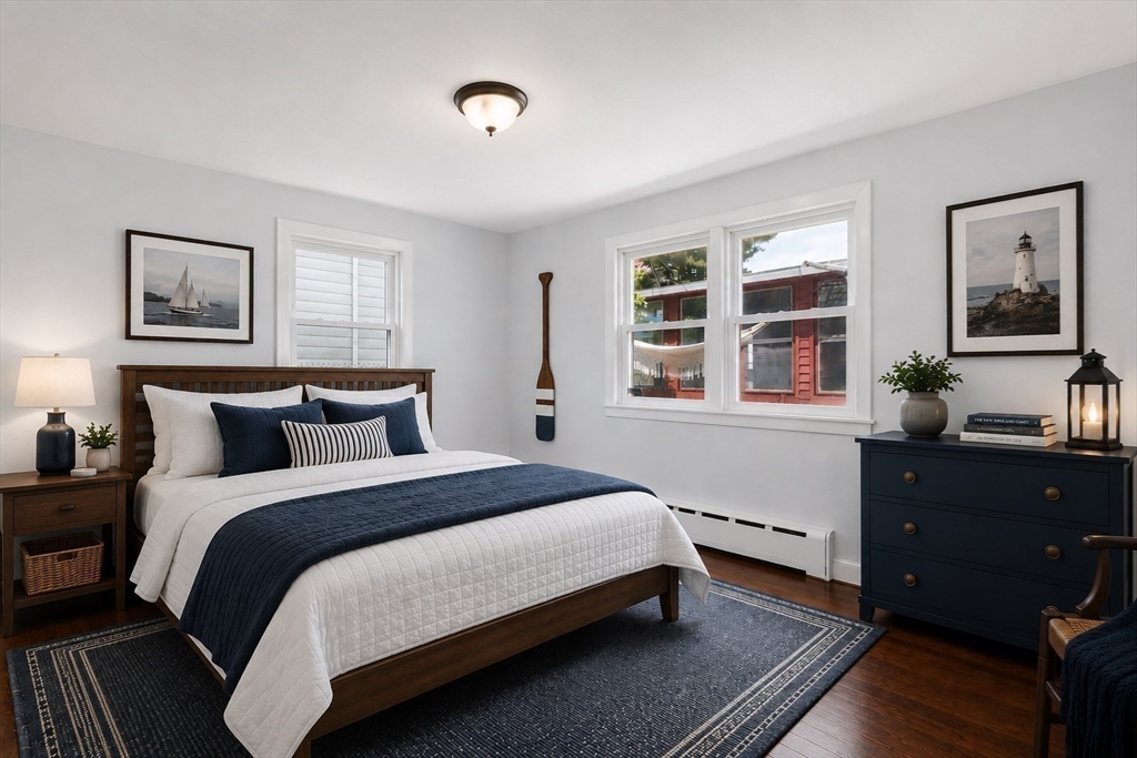 31 Villa Road Shrewsbury, MA 01545 - Photo 12 of 39 Gallery Image 12