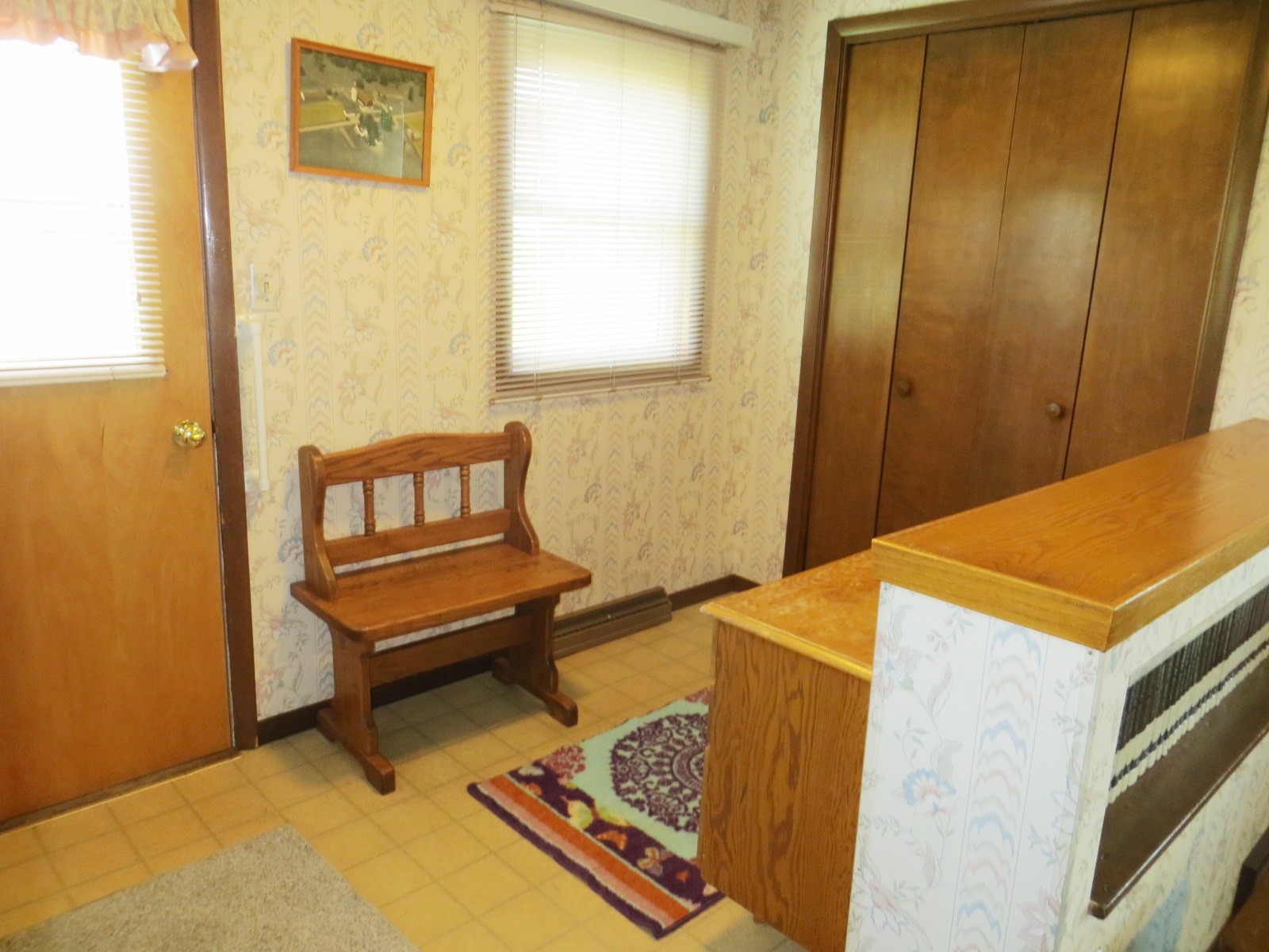 19265 350th Street Stanley, WI 54768 - Photo 15 of 34