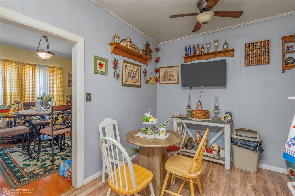 707 Lewisville Road Minden, LA 71055 - Photo 23 of 27