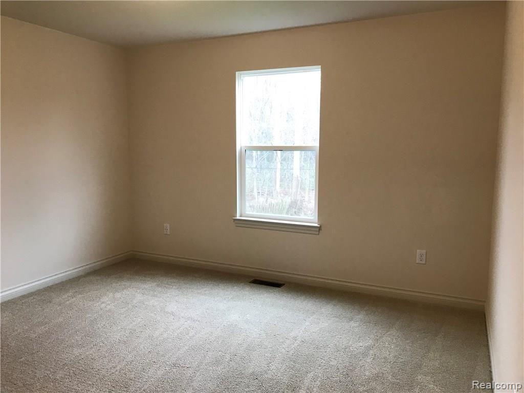 2061 South Lilley Road Canton, MI 48188 - Photo 23 of 24