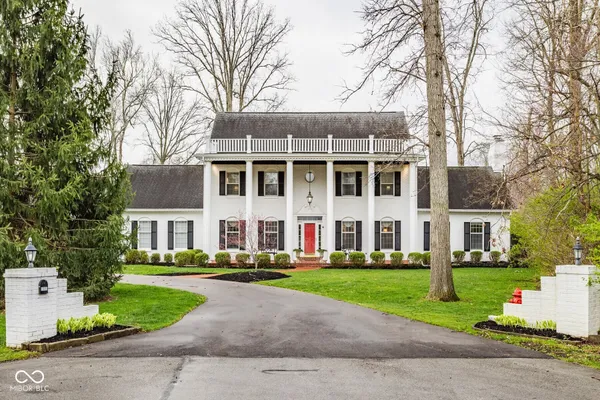 $1,750,000 | 15015 Ascot Hills Drive South, Carmel, IN 46032