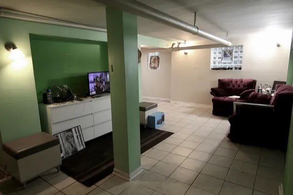 $260,000 | 2859 North Kostner Avenue, Unit 1, Chicago, IL 60641